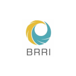 BRRI