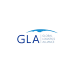 GLA