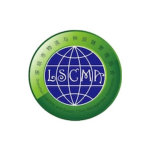 LSCMA