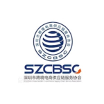 SZCBSC