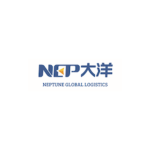 Nepture Global Logistics