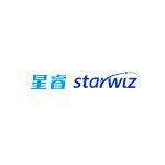 Starwiz